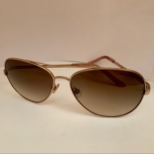 KATE SPADE AVIATORS - Beautiful BRAND NEW!